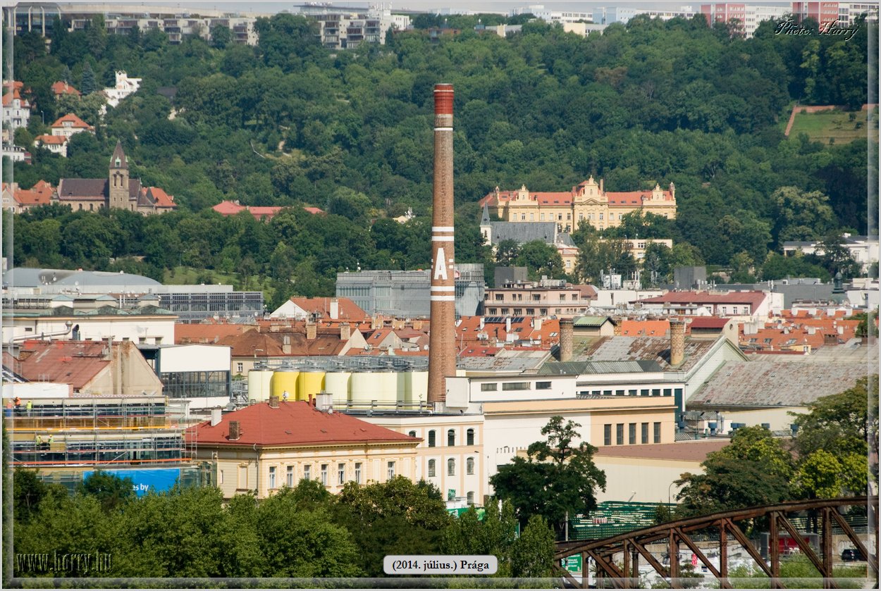 (2014.07.09.)Praga-0327.jpg