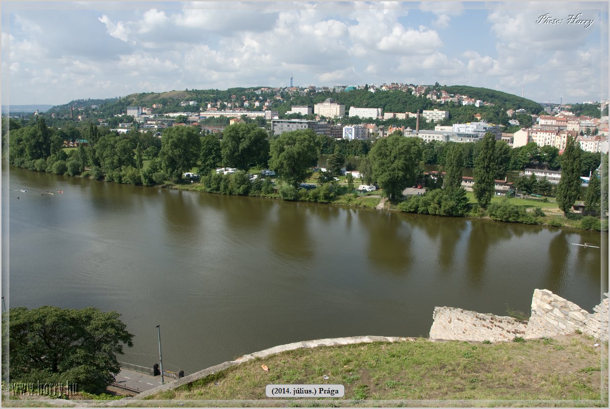 (2014.07.09.)Praga-0329.jpg