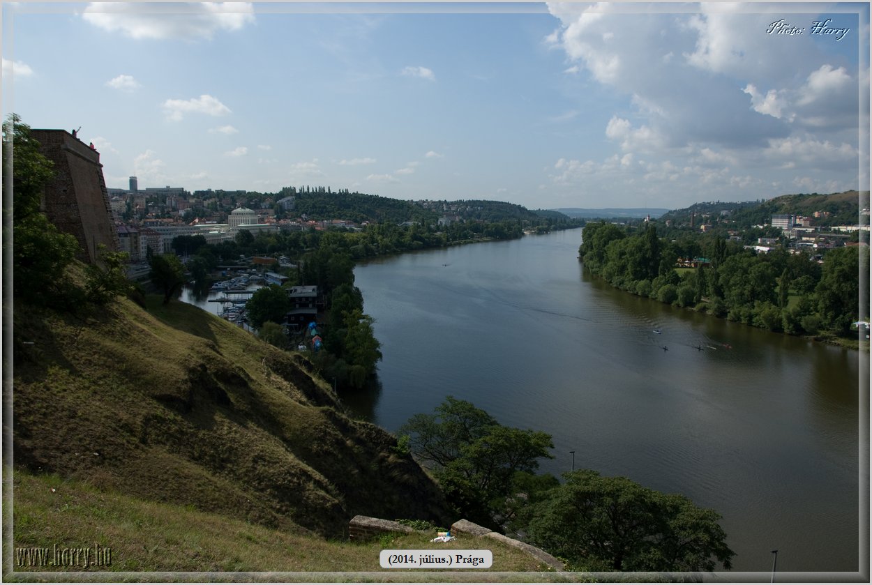 (2014.07.09.)Praga-0330.jpg