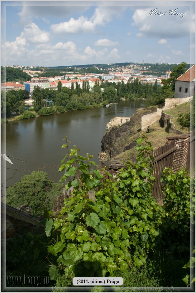 (2014.07.09.)Praga-0331.jpg