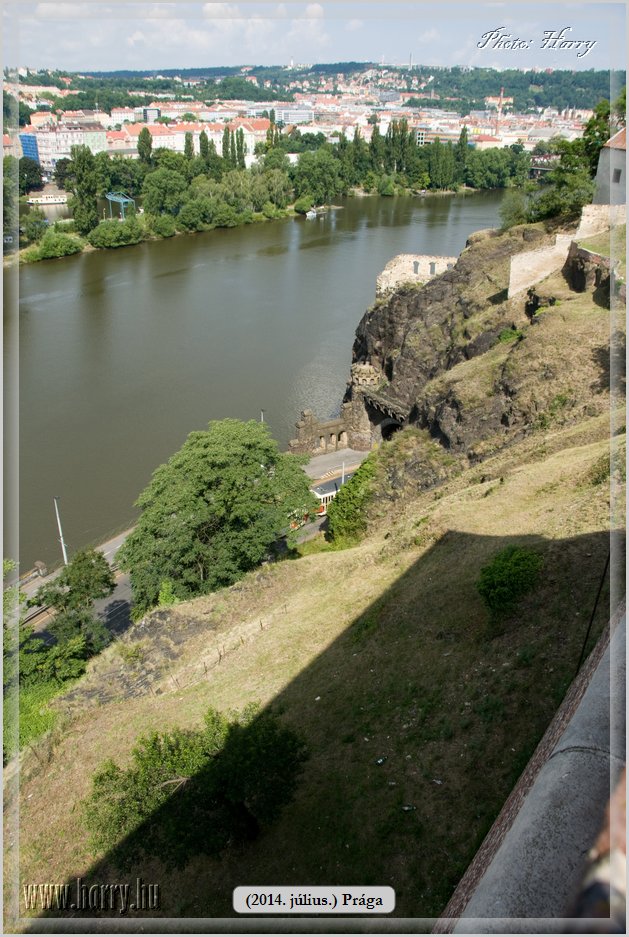 (2014.07.09.)Praga-0332.jpg