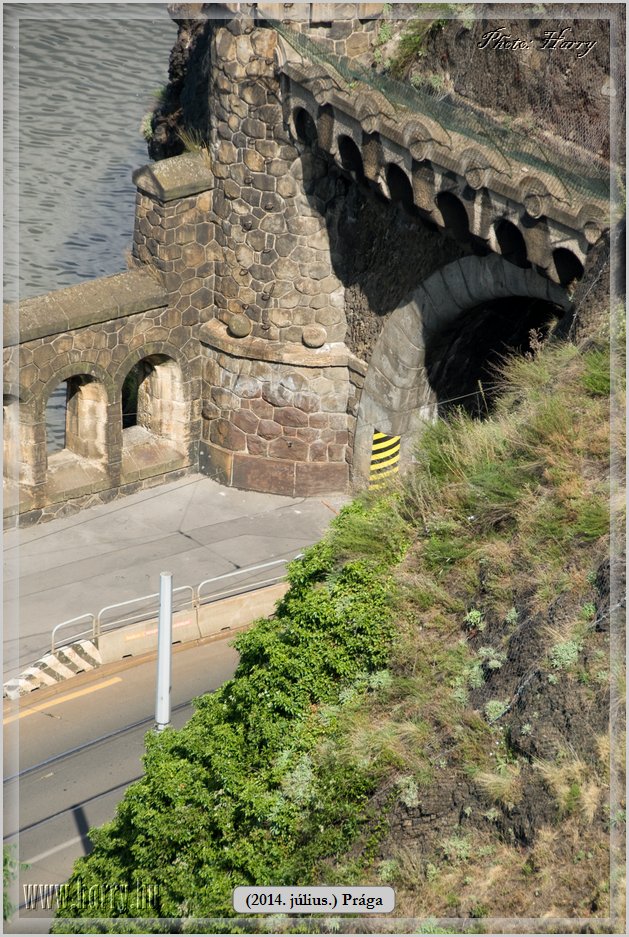 (2014.07.09.)Praga-0333.jpg