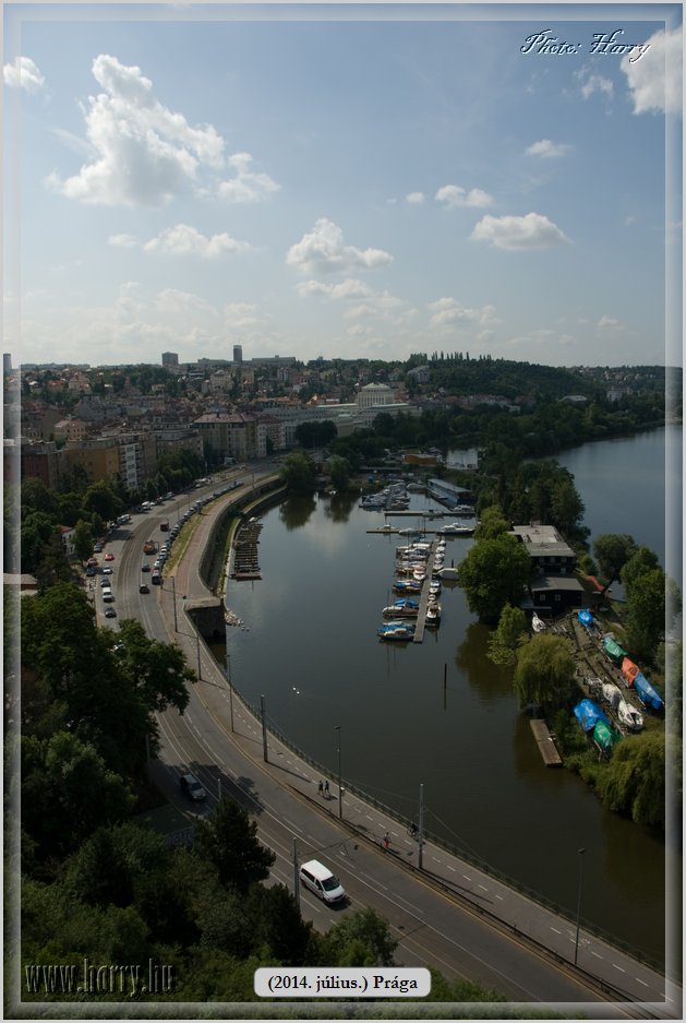 (2014.07.09.)Praga-0334.jpg