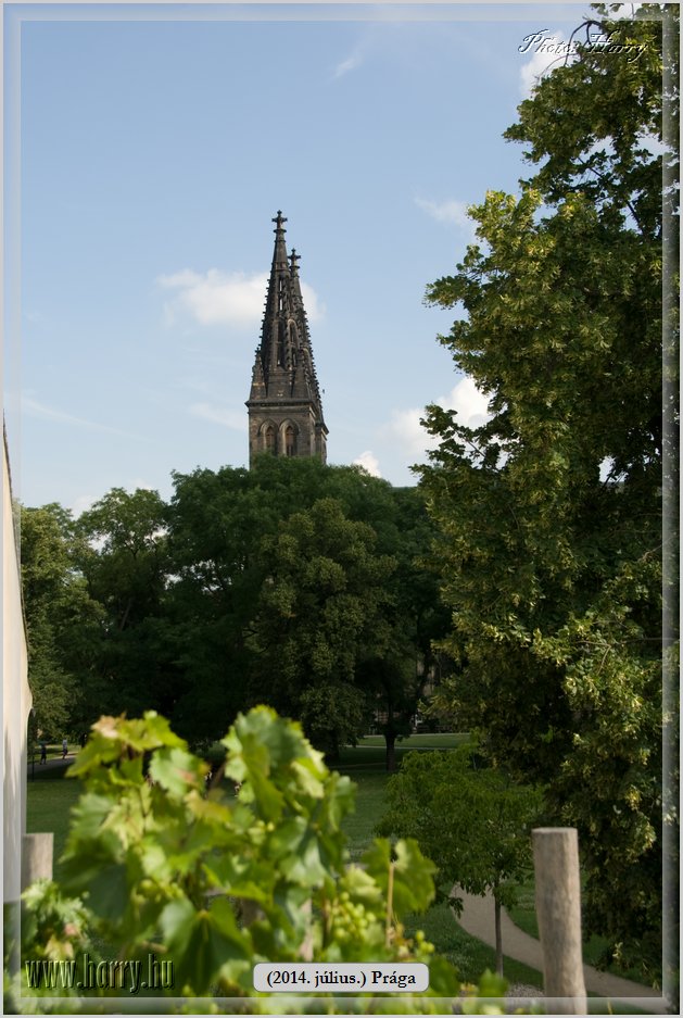 (2014.07.09.)Praga-0335.jpg