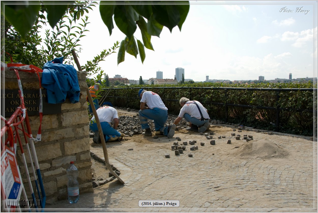 (2014.07.09.)Praga-0336.jpg