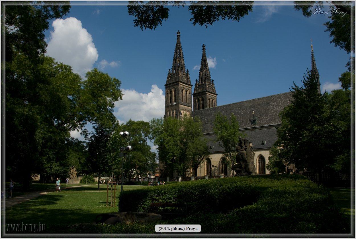 (2014.07.09.)Praga-0337.jpg