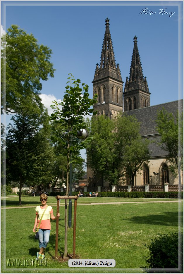 (2014.07.09.)Praga-0338.jpg