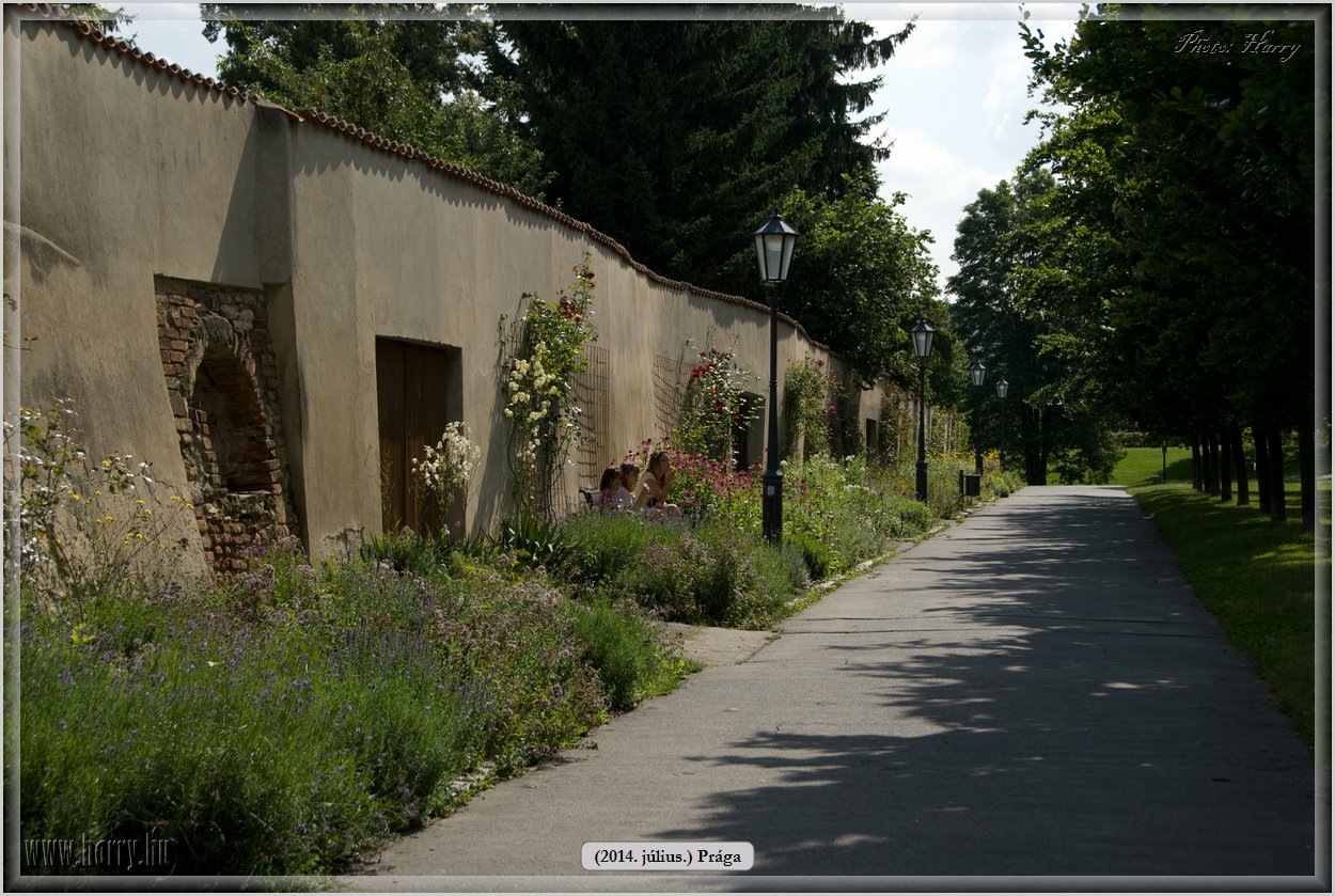 (2014.07.09.)Praga-0339.jpg