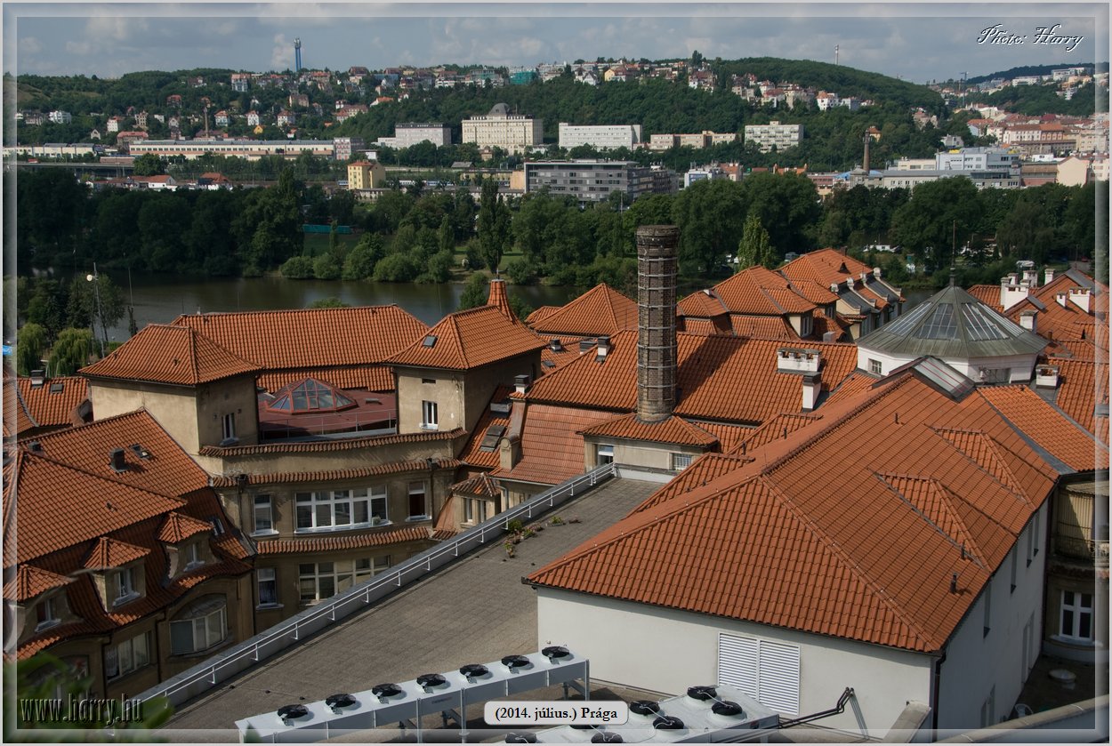 (2014.07.09.)Praga-0340.jpg