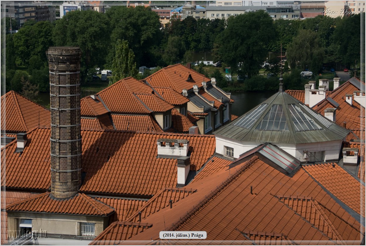 (2014.07.09.)Praga-0341.jpg