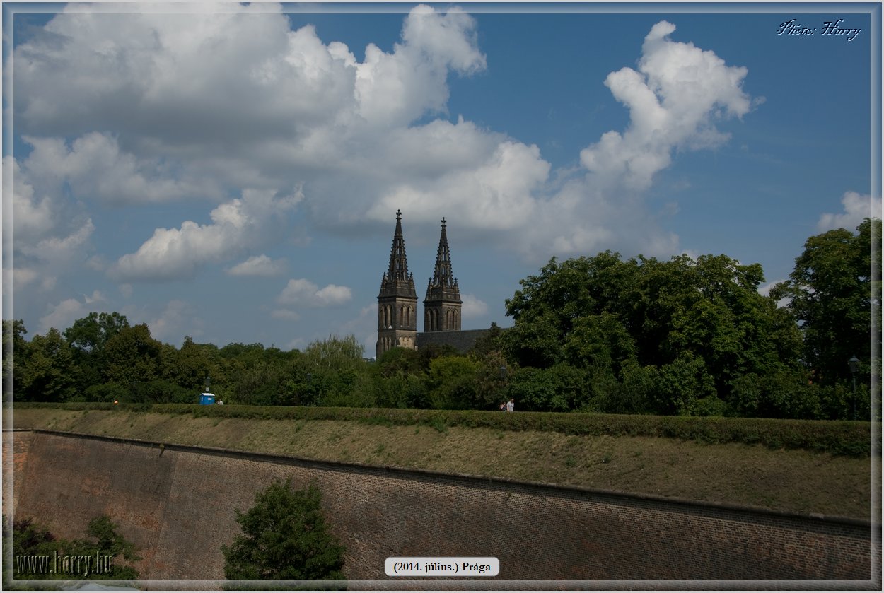 (2014.07.09.)Praga-0342.jpg