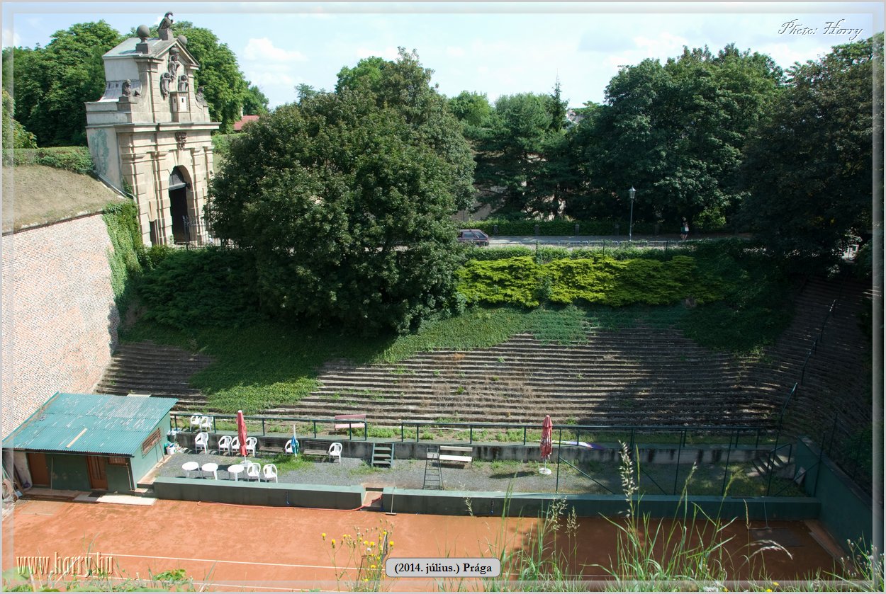 (2014.07.09.)Praga-0343.jpg