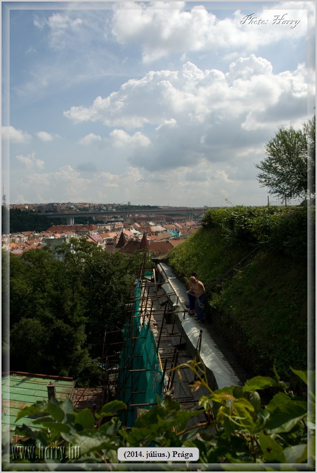 (2014.07.09.)Praga-0346.jpg