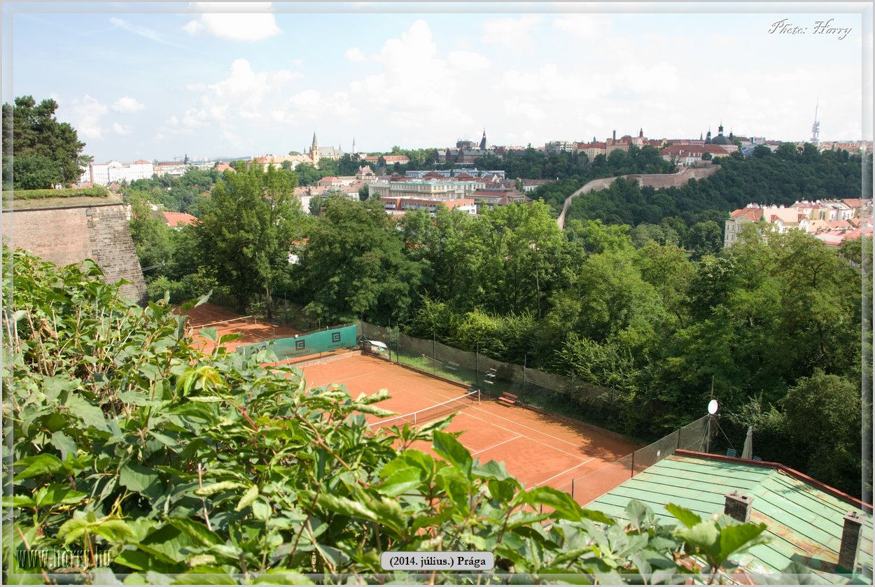 (2014.07.09.)Praga-0347.jpg