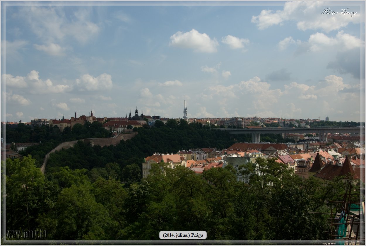 (2014.07.09.)Praga-0348.jpg