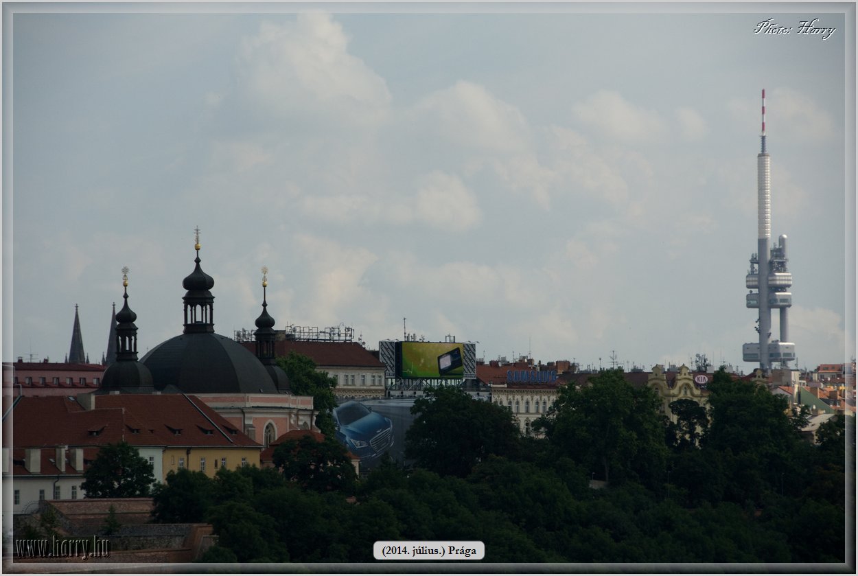 (2014.07.09.)Praga-0349.jpg