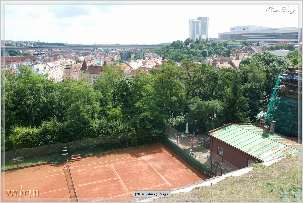 (2014.07.09.)Praga-0350.jpg