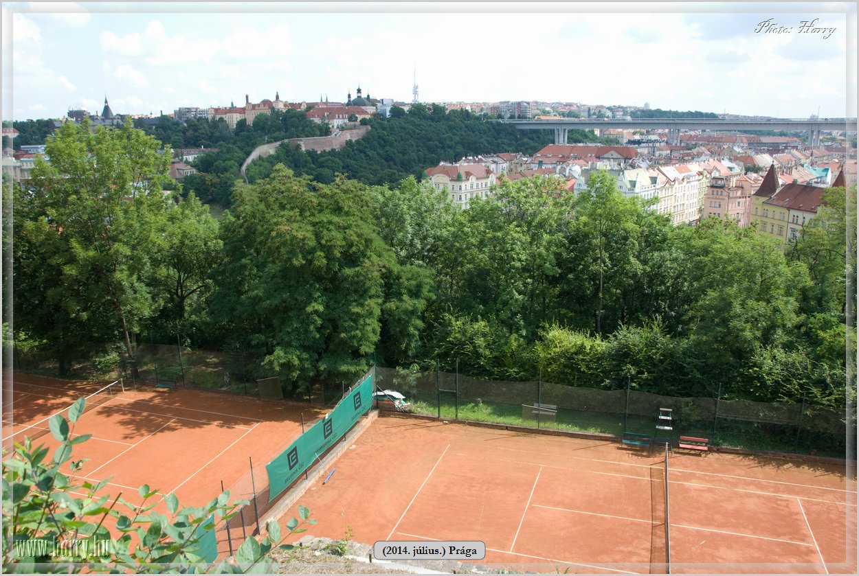 (2014.07.09.)Praga-0351.jpg