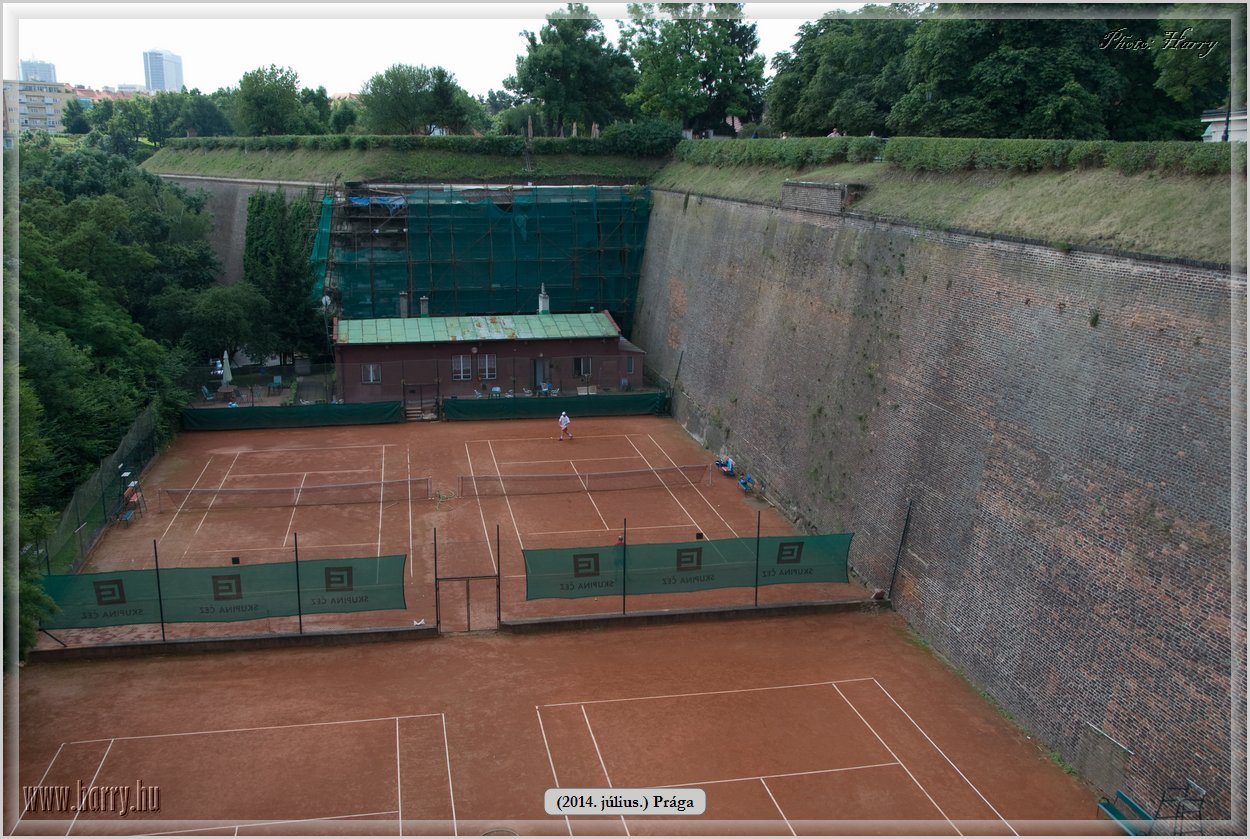 (2014.07.09.)Praga-0352.jpg