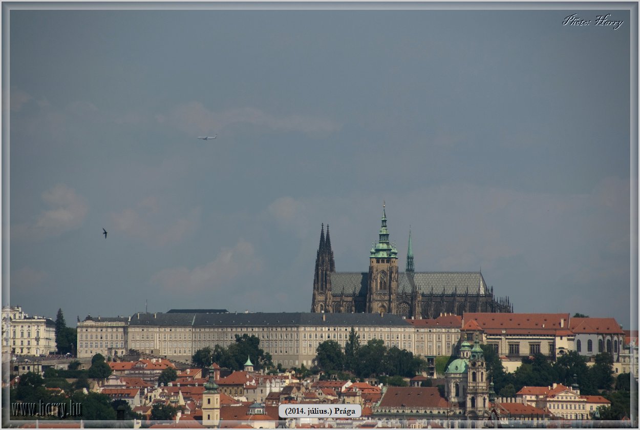 (2014.07.09.)Praga-0353.jpg
