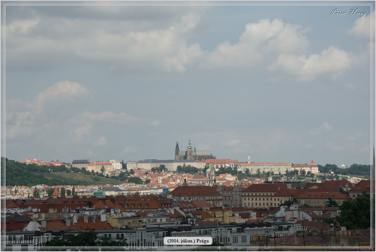 (2014.07.09.)Praga-0354.jpg