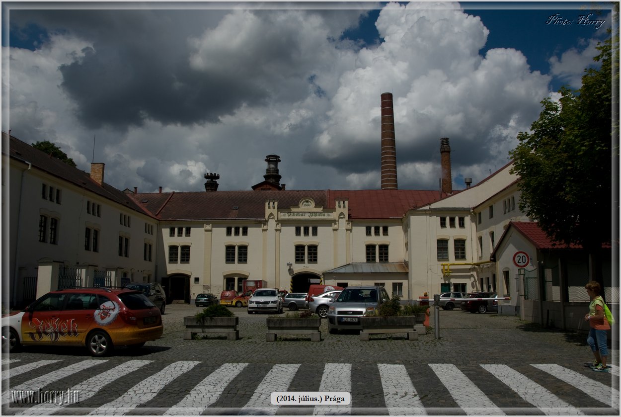 (2014.07.09.)Praga-0355.jpg