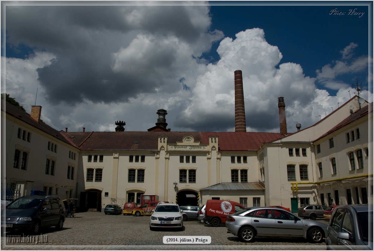 (2014.07.09.)Praga-0356.jpg