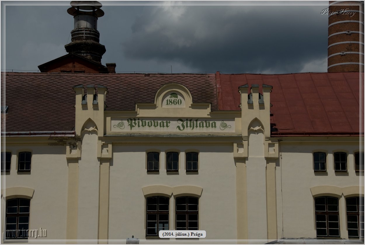 (2014.07.09.)Praga-0357.jpg