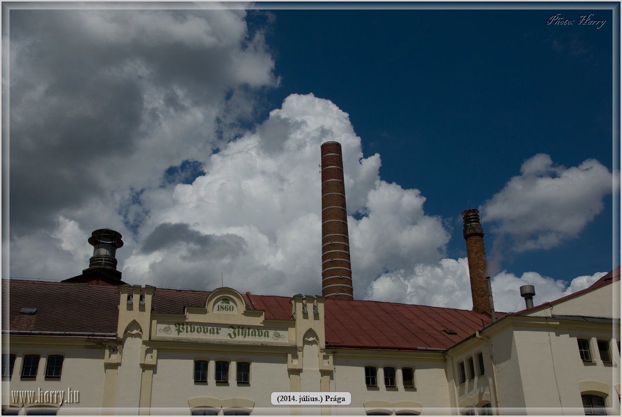 (2014.07.09.)Praga-0359.jpg