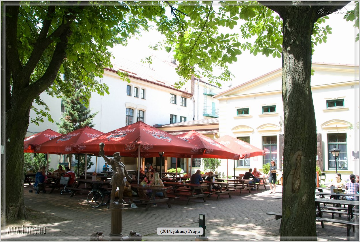 (2014.07.09.)Praga-0360.jpg