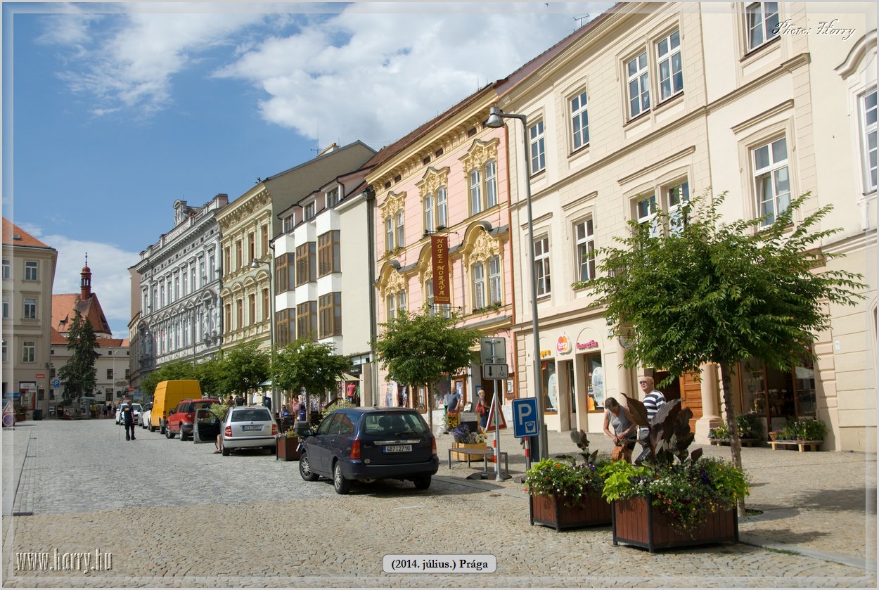 (2014.07.09.)Praga-0361.jpg