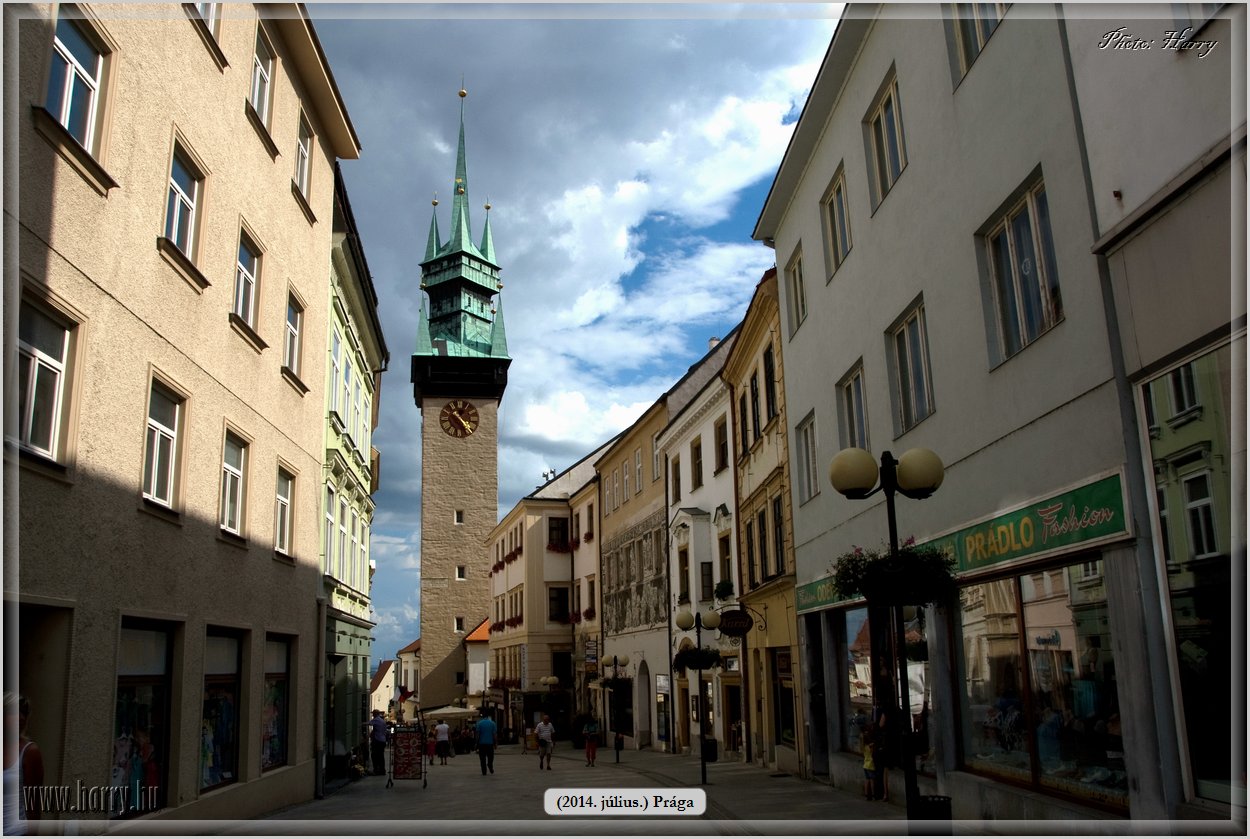 (2014.07.09.)Praga-0363.jpg