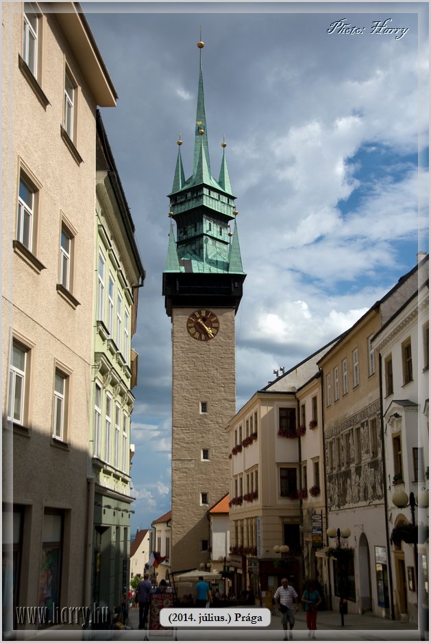 (2014.07.09.)Praga-0364.jpg