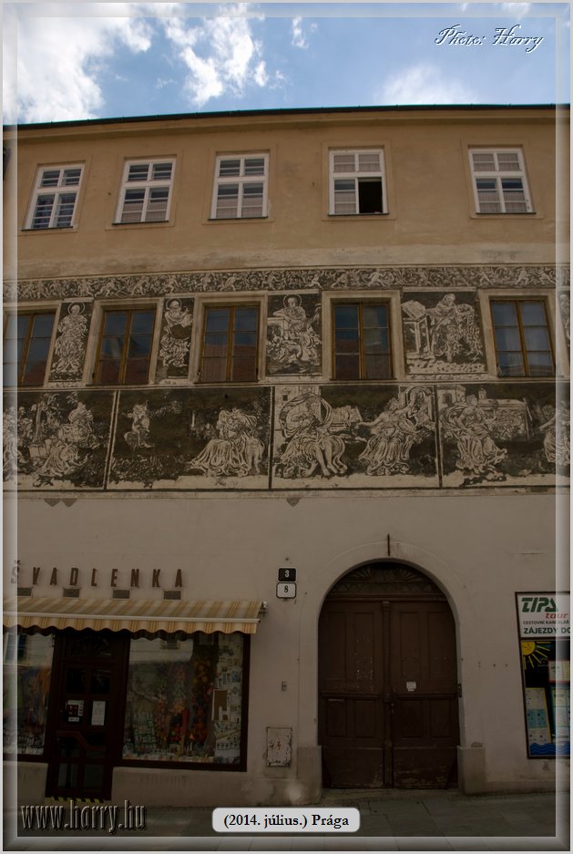 (2014.07.09.)Praga-0365.jpg