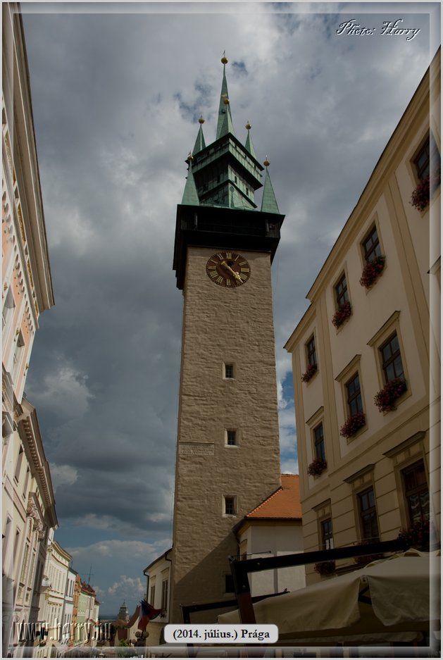 (2014.07.09.)Praga-0366.jpg