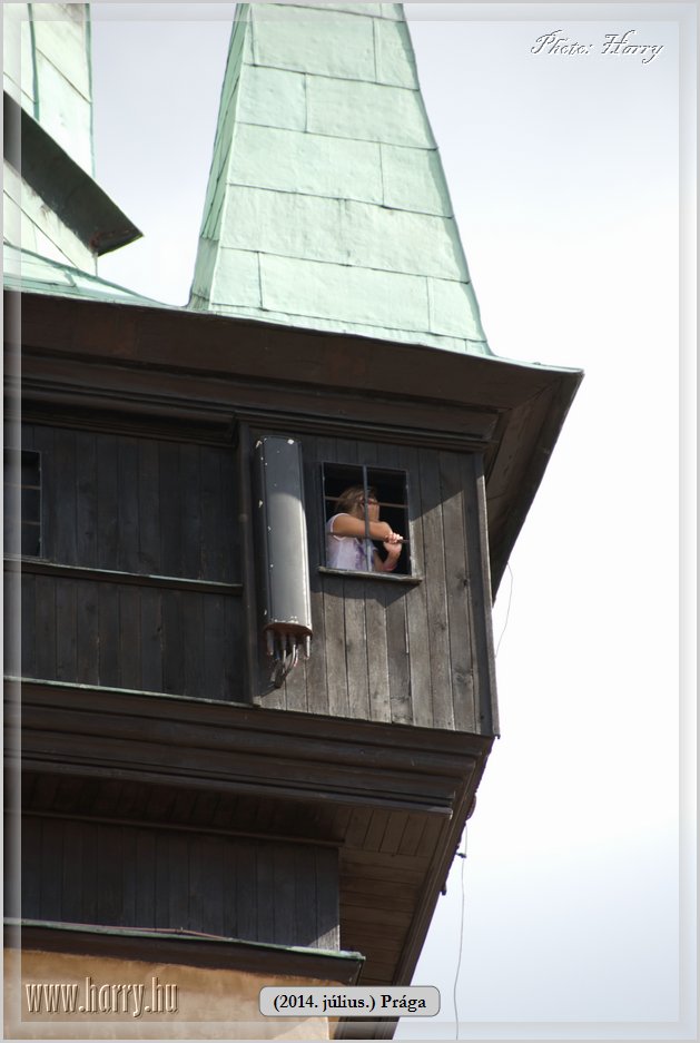 (2014.07.09.)Praga-0367.jpg