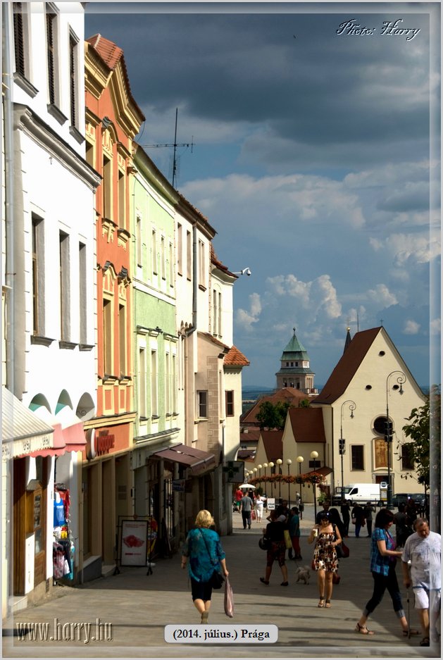 (2014.07.09.)Praga-0368.jpg