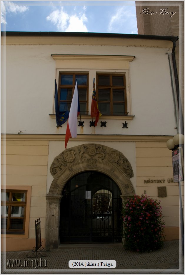 (2014.07.09.)Praga-0369.jpg