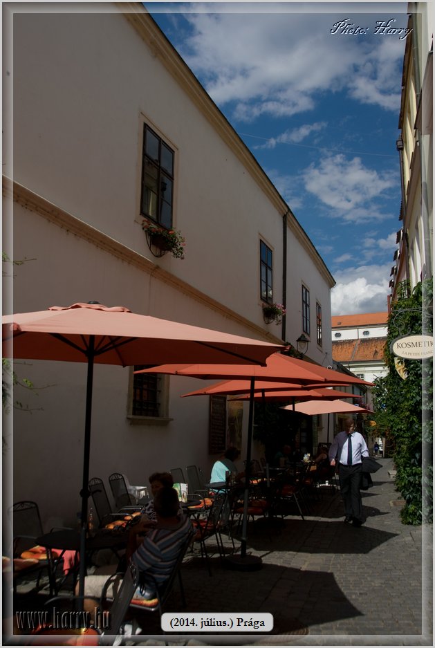 (2014.07.09.)Praga-0370.jpg