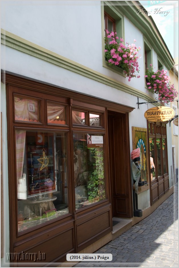 (2014.07.09.)Praga-0371.jpg