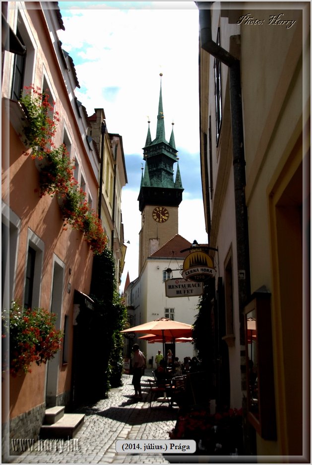 (2014.07.09.)Praga-0372.jpg