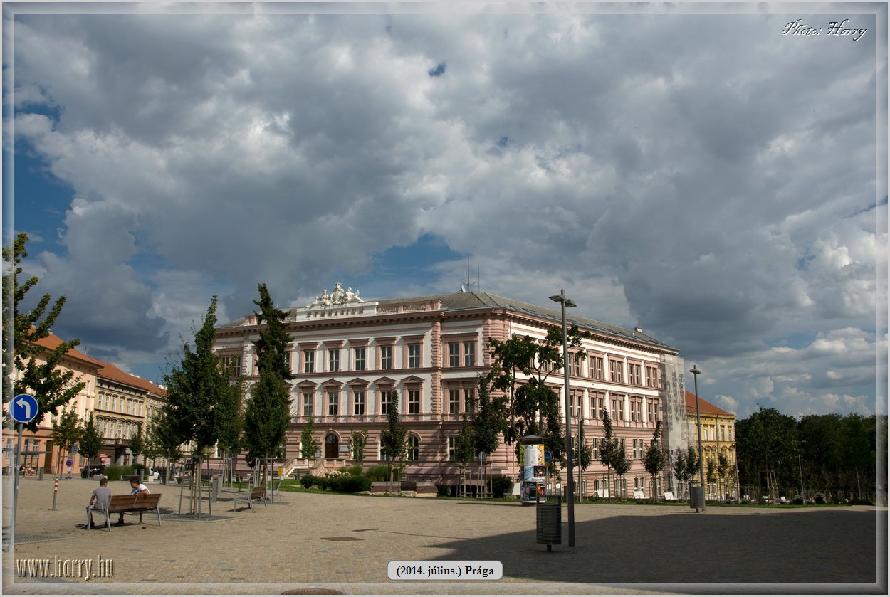 (2014.07.09.)Praga-0373.jpg