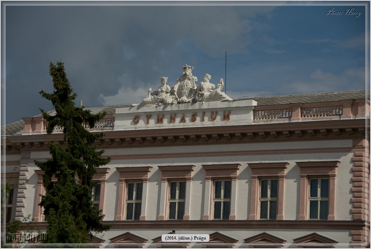 (2014.07.09.)Praga-0374.jpg