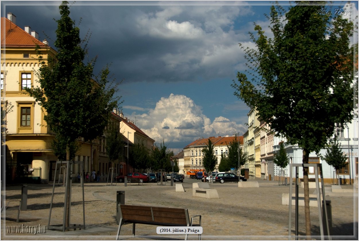 (2014.07.09.)Praga-0375.jpg