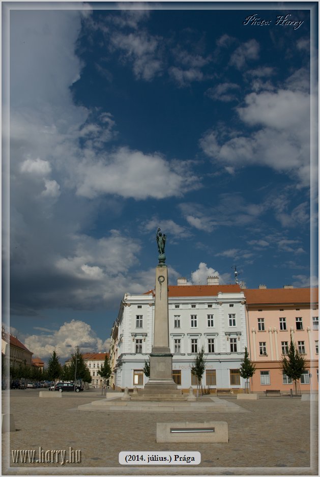 (2014.07.09.)Praga-0376.jpg