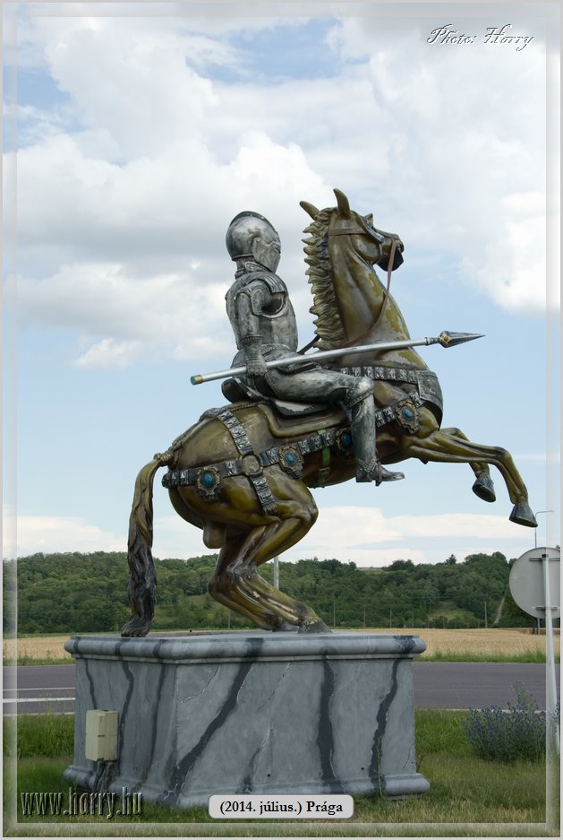 (2014.07.09.)Praga-0378.jpg