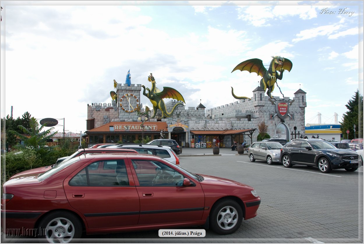 (2014.07.09.)Praga-0379.jpg