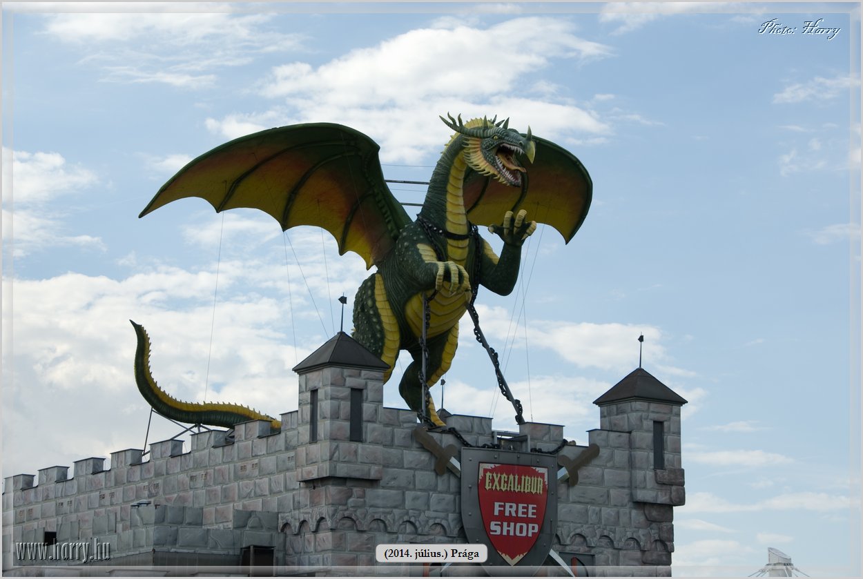 (2014.07.09.)Praga-0380.jpg
