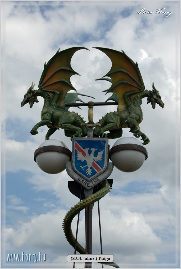 (2014.07.09.)Praga-0381.jpg