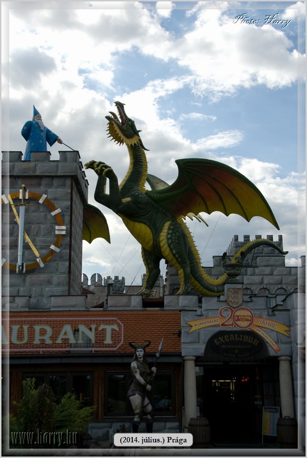 (2014.07.09.)Praga-0382.jpg